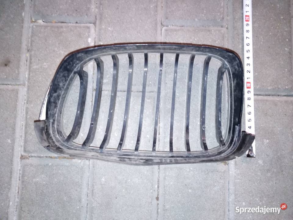 nerka BMW 1 uzywana Motoryzacja Warszawa sprzedam