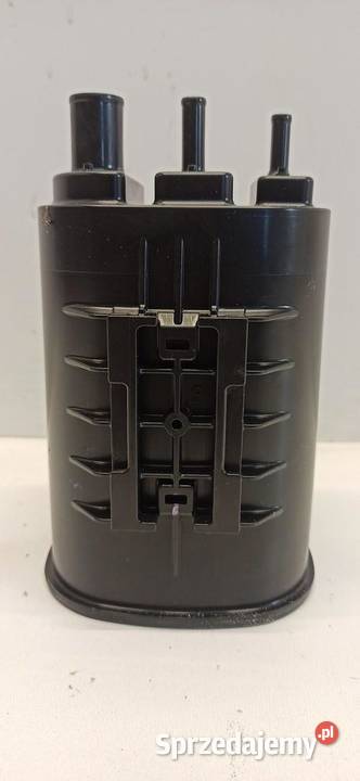 MAZDA 3 FILTR WĘGLOWY MAZDA 3 III dolnośląskie