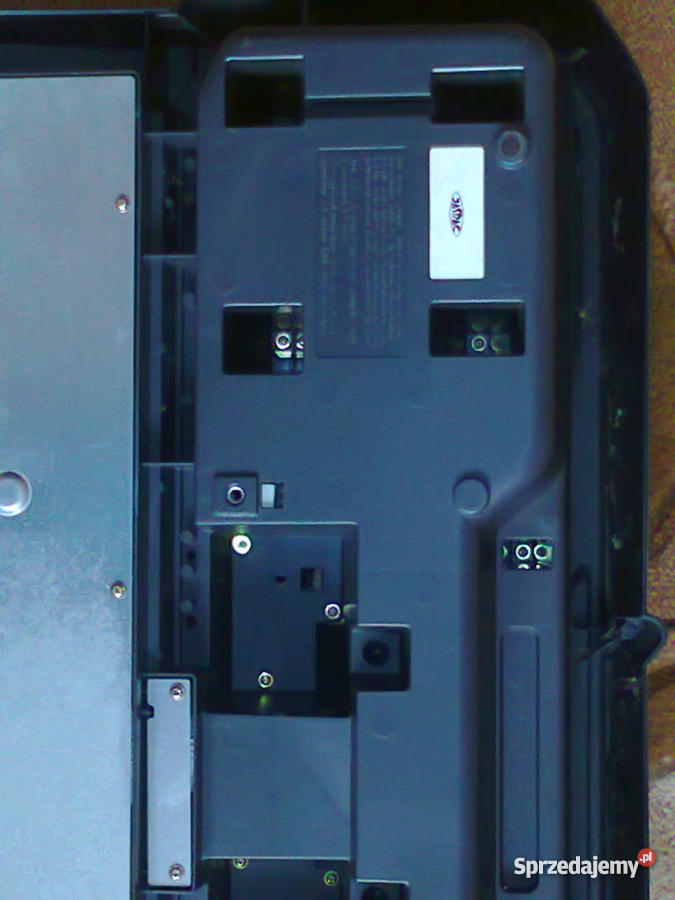 keyboard CASIOCTK 481 w Wrocław