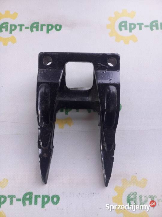 10616002 Nóż przeciwbieżny John Deere Chiny