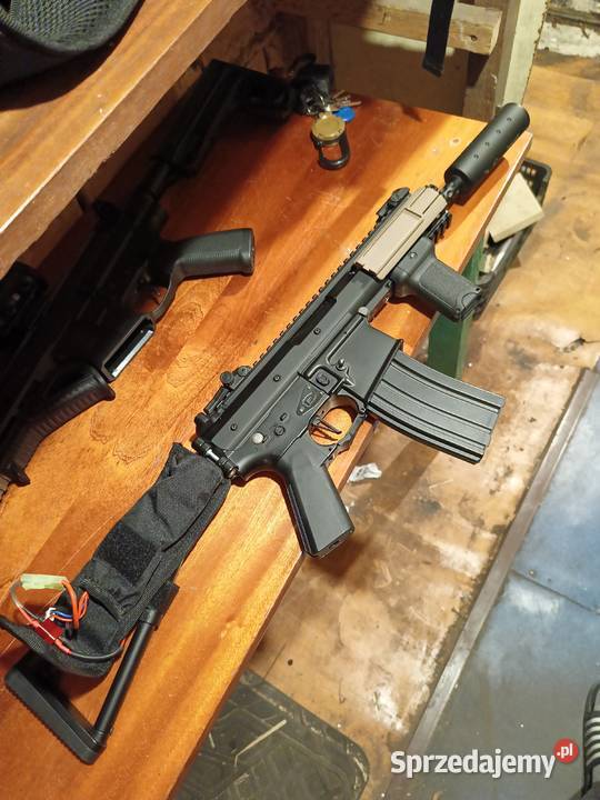 Kac pdv db 16j