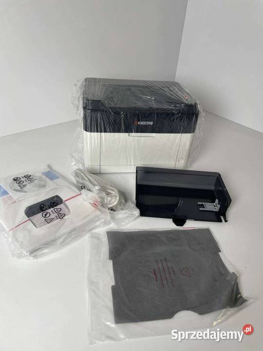Kyocera FS1061DN 4105009 Drukarka Laserowa A4 Rzeszów