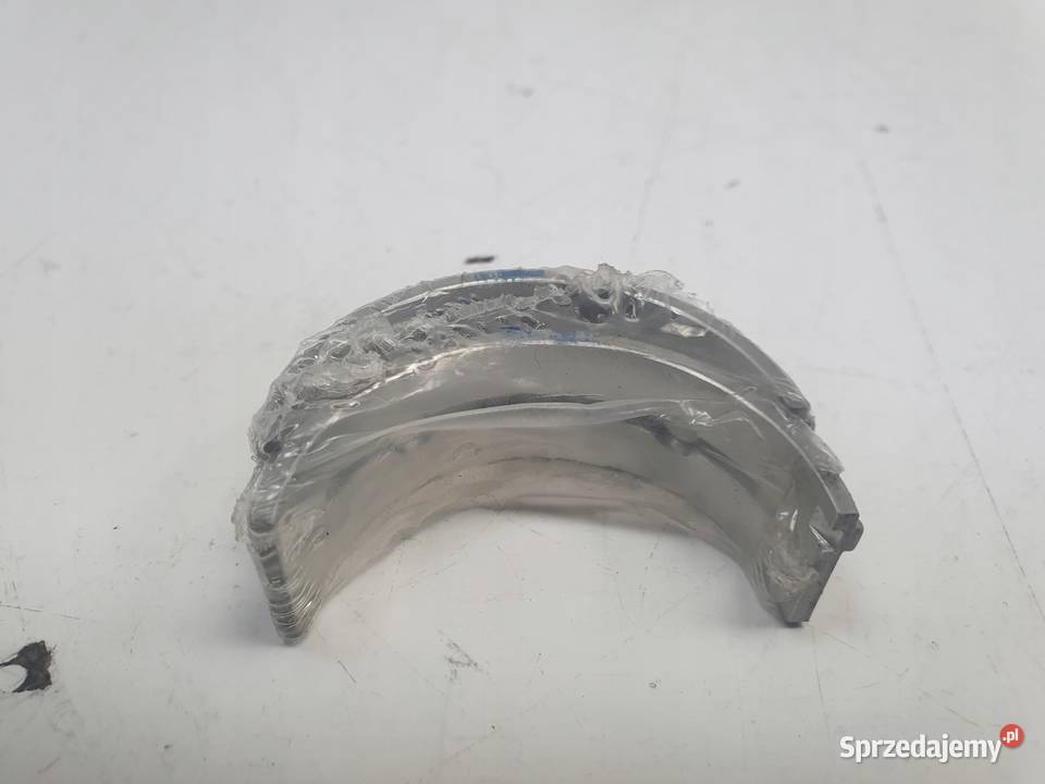 Kia Picanto 10 11 12V PANEWKI KORBOWODOWE Rudka