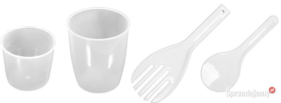 Urządzenie do gotowania ryżu 155L 30 porcji Częstochowa