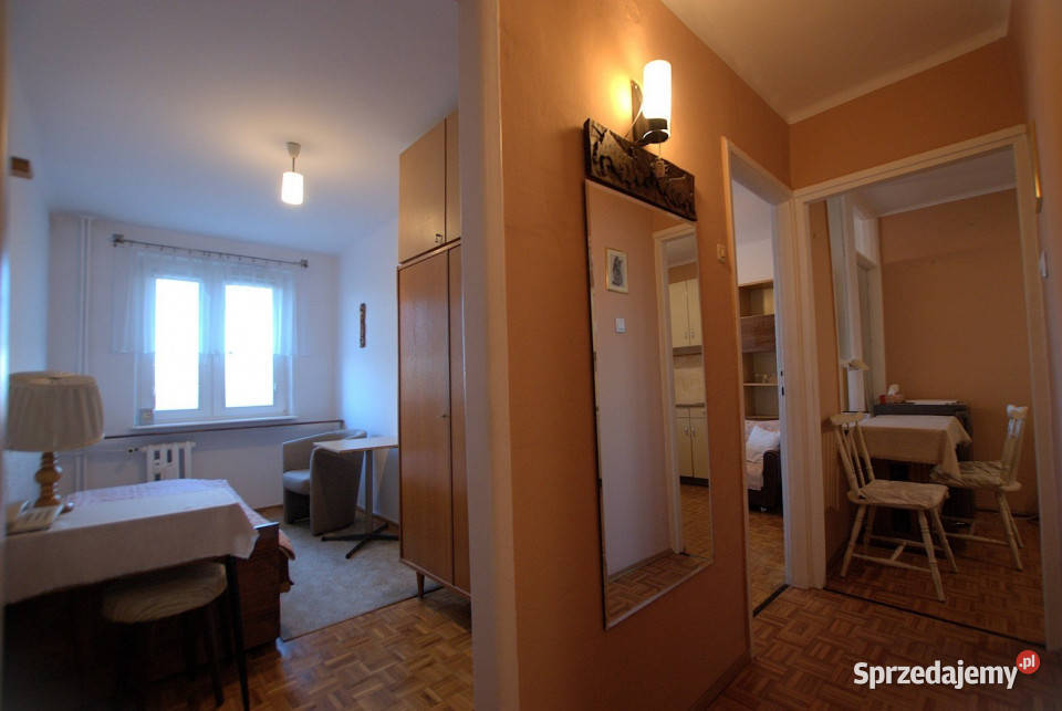 Ogłoszenie mieszkanie Kielce Mazurska 371m2 2 sprzedam