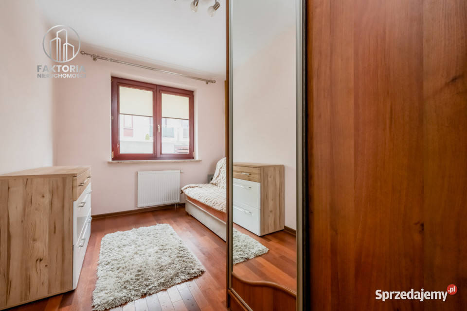 Mieszkanie sprzedam 4829 metrów 2pokojowe podlaskie Białystok