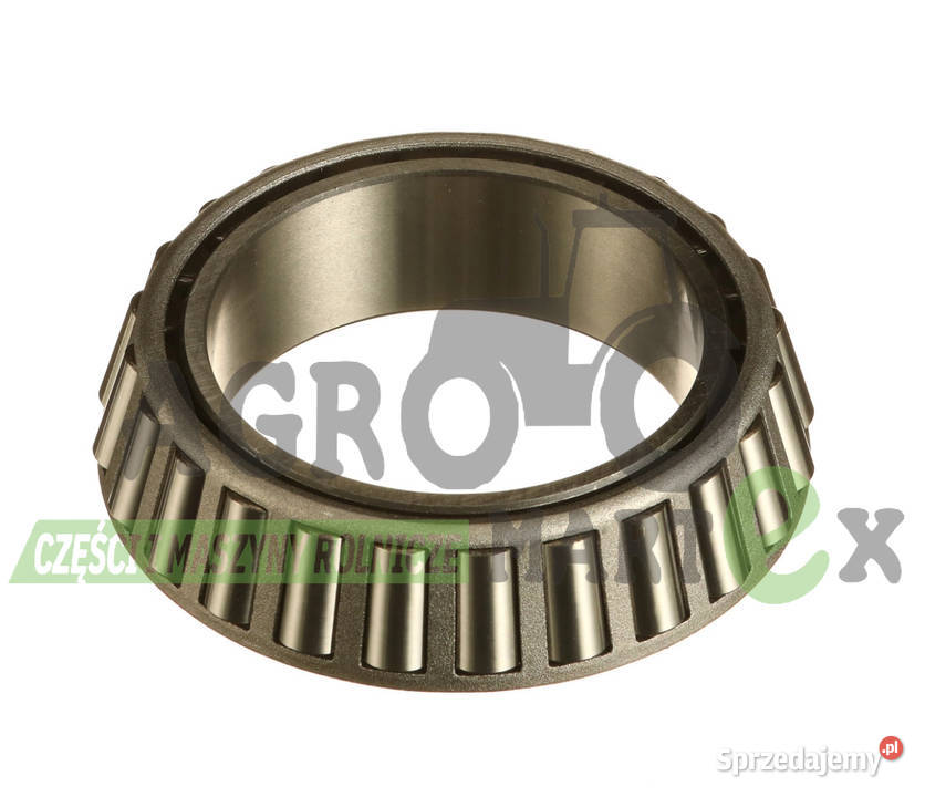 1963841C1 87775329 1963840C1 123869R1 ŁOŻYSKO Wichrów