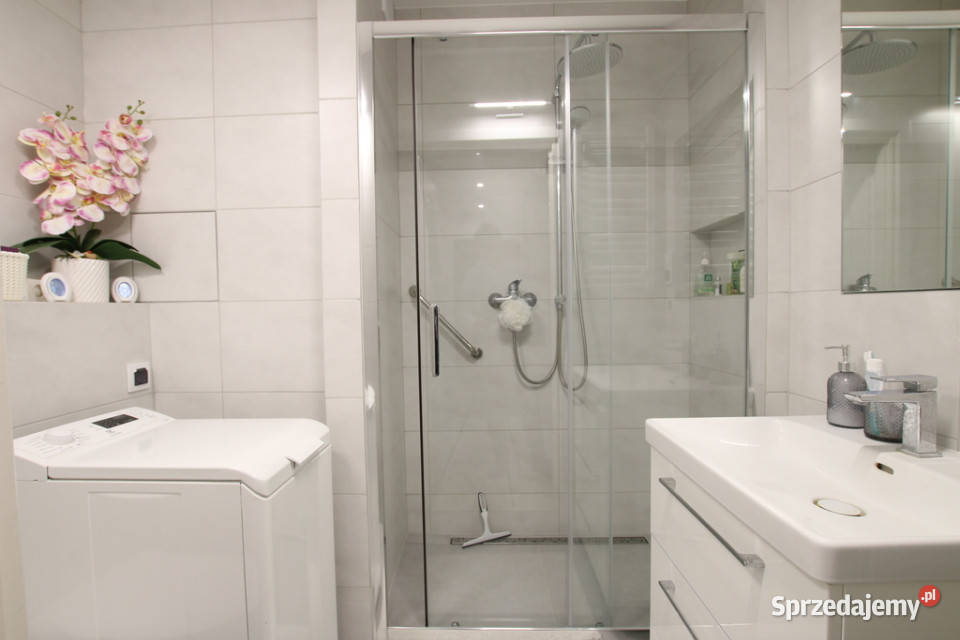 Mieszkanie Lublin Czuby Biedronki 49m2 lubelskie sprzedam
