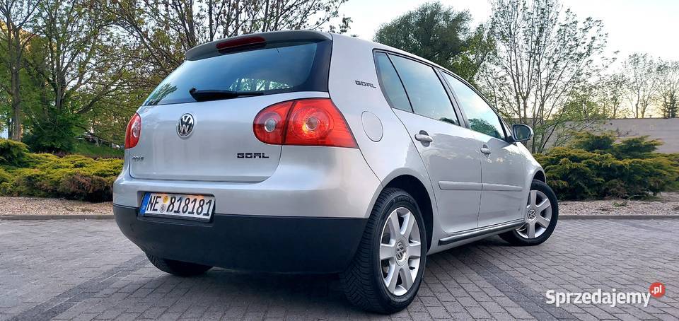 14 MPI 80 2007 165 Oryginalny lakier Serwisowany sprzedam
