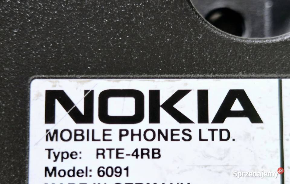 MODUŁ STEROWNIK TELEFONU MERCEDESBENZ W220 W203 Sprzęt audio fabryczny Działoszyce