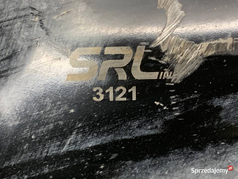 WAHACZ LEWY PRZÓD RENAULT KANGOO II Minivan sprzedam