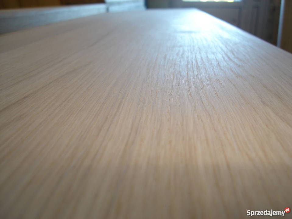 Schody Stopnie drewniane Nowy Sącz