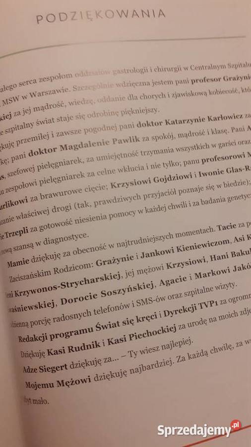 Pyszna zmiana czyli moje zycie bez glutenu zachodniopomorskie Szczecin