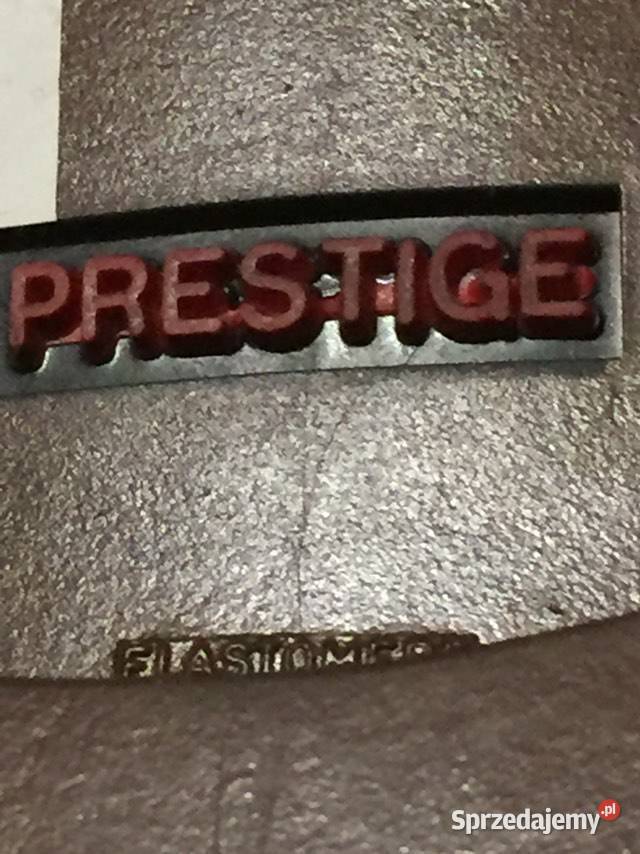 Nowe buty męskie Włocławek