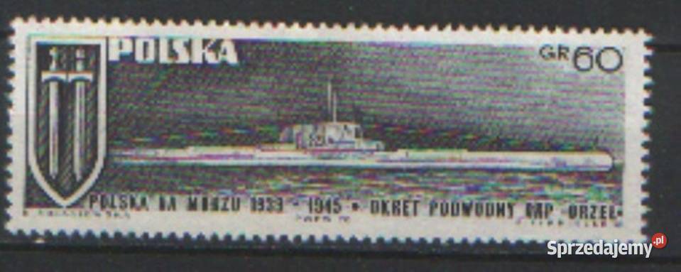 Zn Fi 1883 1970 Gliwice sprzedam