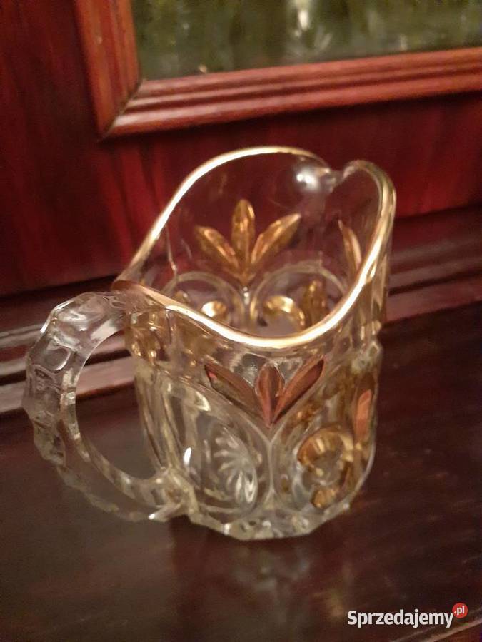 misy Ząbkowice i kryształ mazowieckie Warszawa