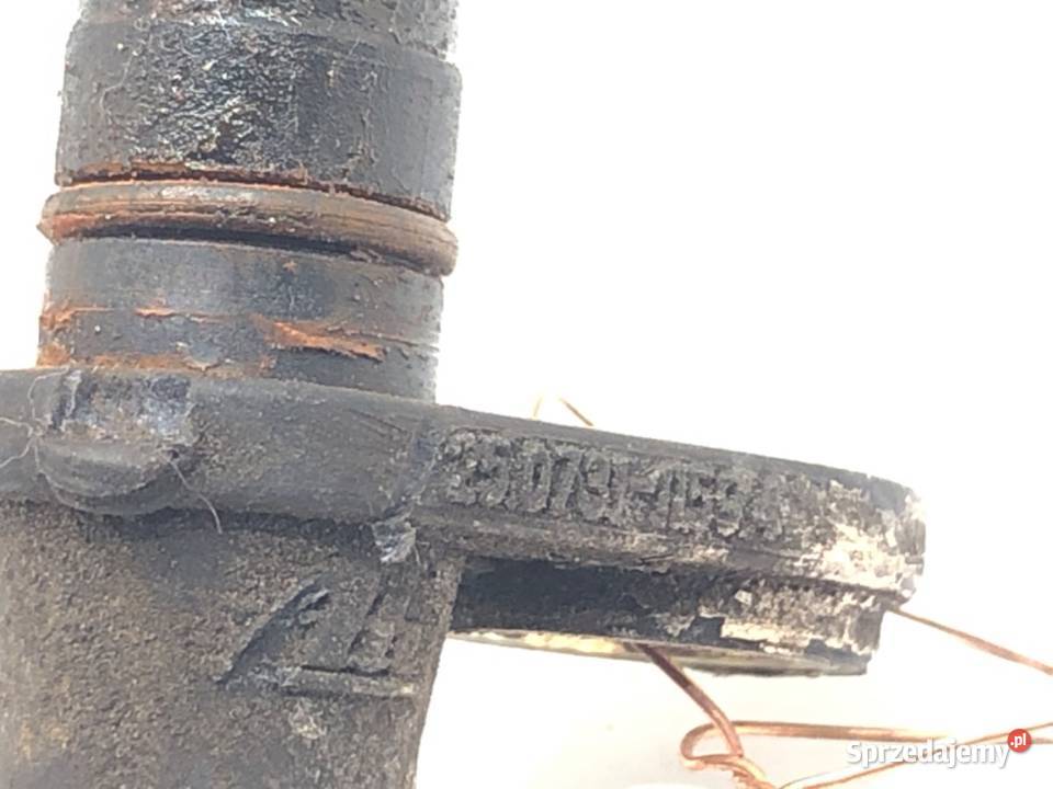 CZUJNIK ABS PRAWY PRZÓD CHRYSLER PACIFICA 0308 osobowe podkarpackie sprzedam