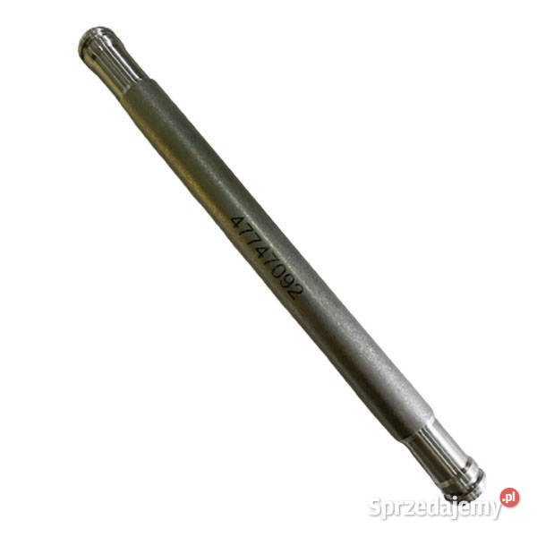 47747092 rura CNH mazowieckie
