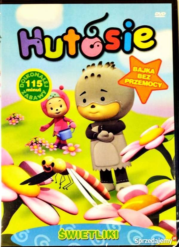 HUTOSIE ŚWIETLIKI sprzedam