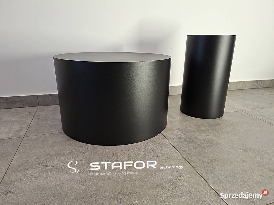 stolik kawowy baza stolik pomocniczy Kraków
