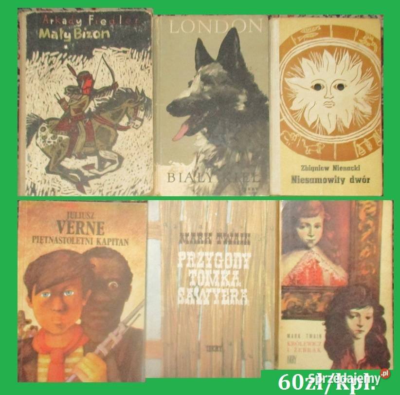 Fotoplastykon K Siesicka Siesicka literatura łódzkie Łódź