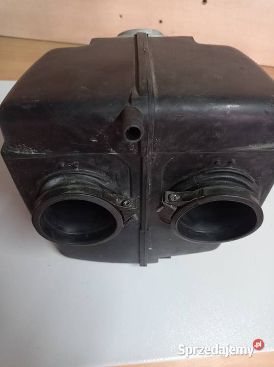 Filtr powietrza Suzuki GS 500 Łubno