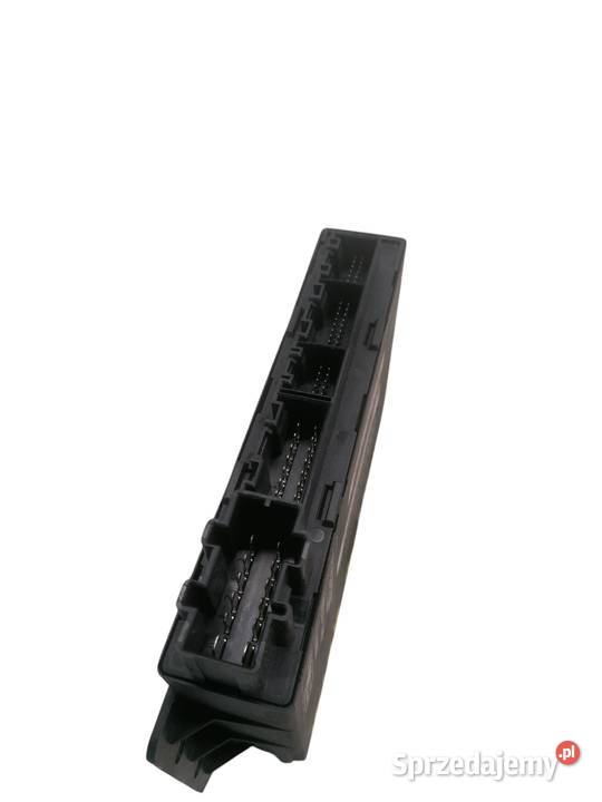 MODUŁ STEROWNIK KOMFORTU AUDI A4 B6 8E0959433AE