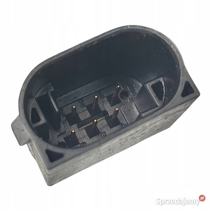 PRZEPUSTNICA Opel Corsa D 14 16V 24420536 osobowe Przepustnice Chełm