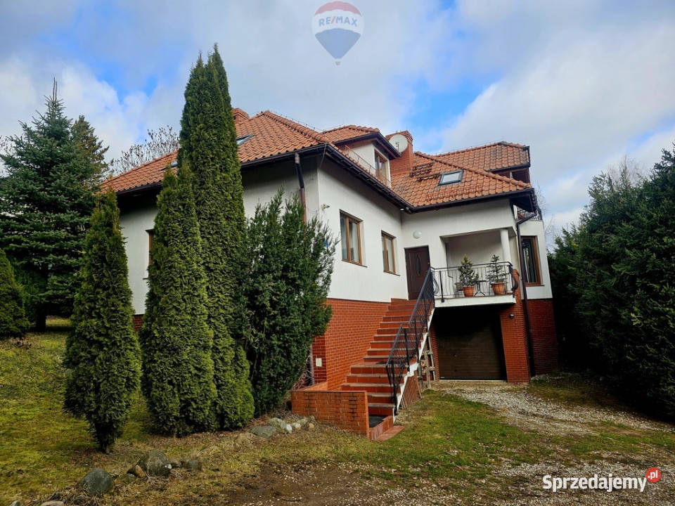 Dom w Majdach z dostępem do Jeziora Wulpińskiego 6404zł/m2 Sprzedaż Majdy