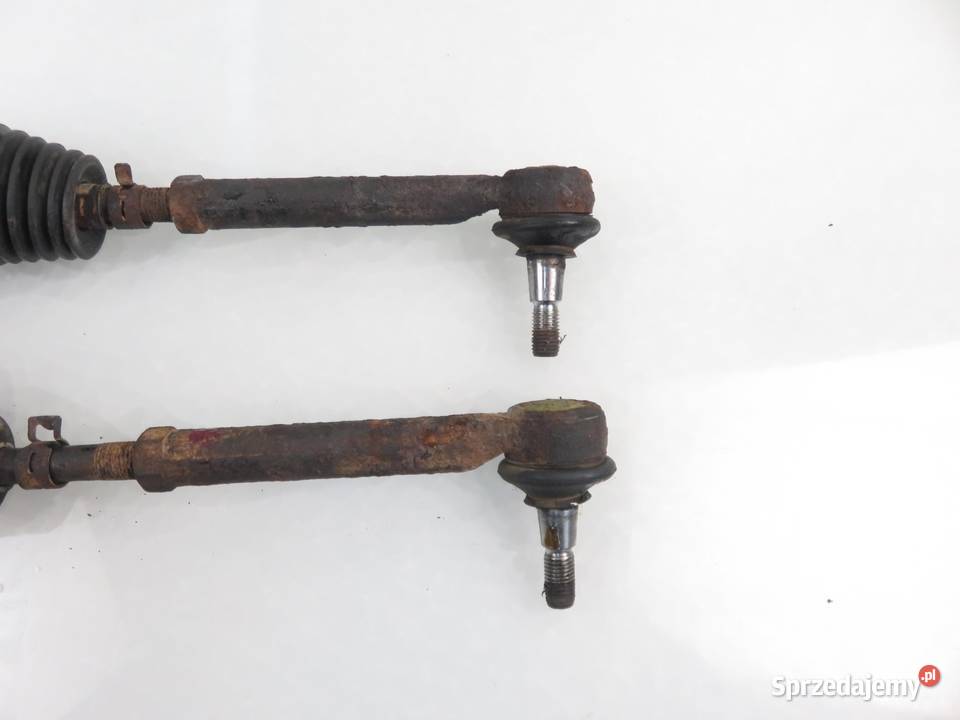 MAGLOWNICA DAEWOO KALOS sprzedam