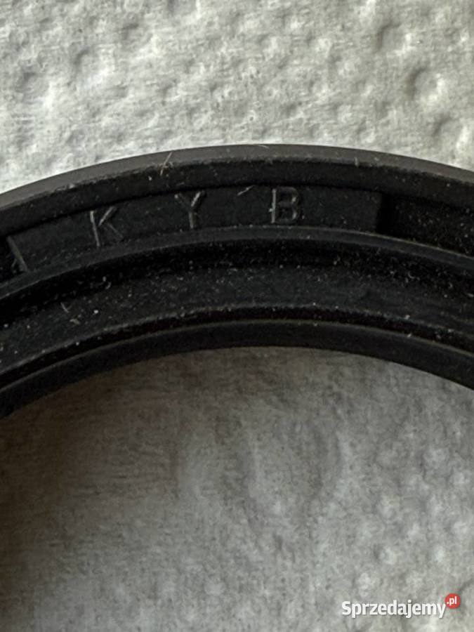 Uszczelniacze teleskopów 920491295 Piaseczno