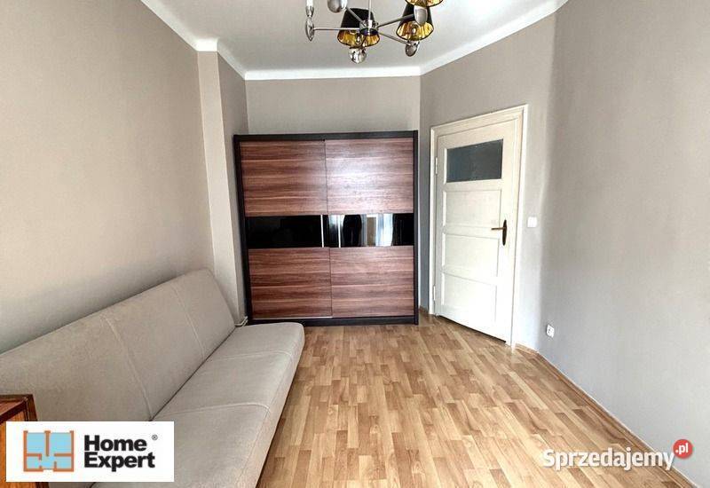 2pok 51met Miarki PEŁEN ROZKŁADBALKON Wrocław