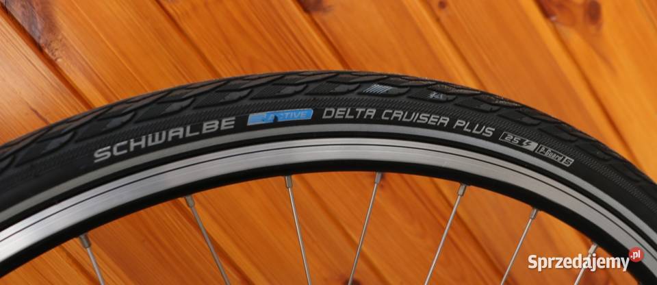 Rower damski Koga Confidence D 50 I inne rowery mazowieckie Milanówek