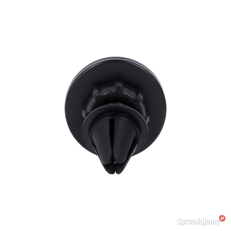 Regulowany uchwyt magnetyczny do smartfona na Siemianowice Śląskie