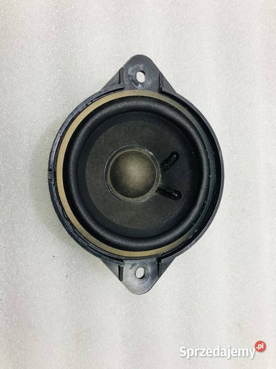 GŁOŚNIK TYŁ BANG OLUFSEN AUDI A5 8T 8T0035416