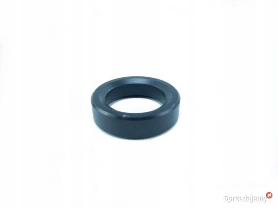 USZCZELNIACZ PIASTY JAGUAR XJ6 XJ12 XJ40 29 32 sprzedam