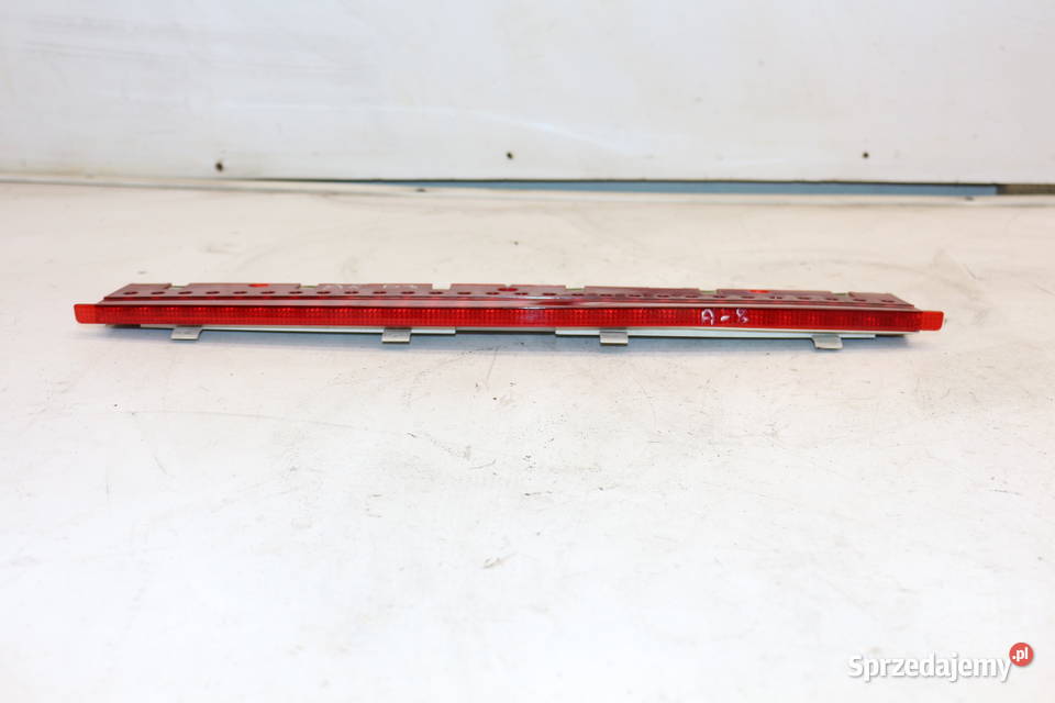 AUDI A8 D3 ŚWIATŁO STOP LED 4E0945097 Prochowice