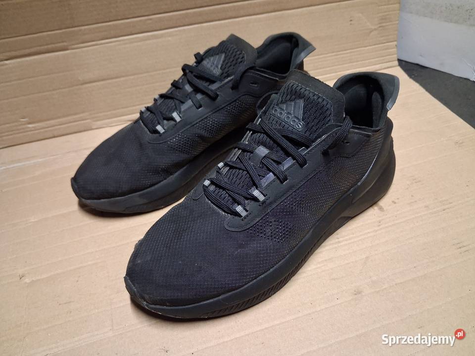 Buty Adidas r 44