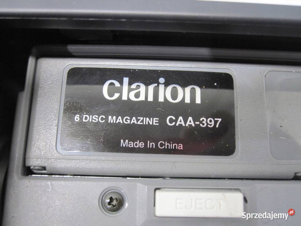 PEUGEOT 407 COUPE subwoofer JBL 9650581780