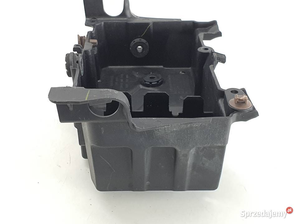 OBUDOWA MOCOWANIE HONDA CB 650F Janowice sprzedam