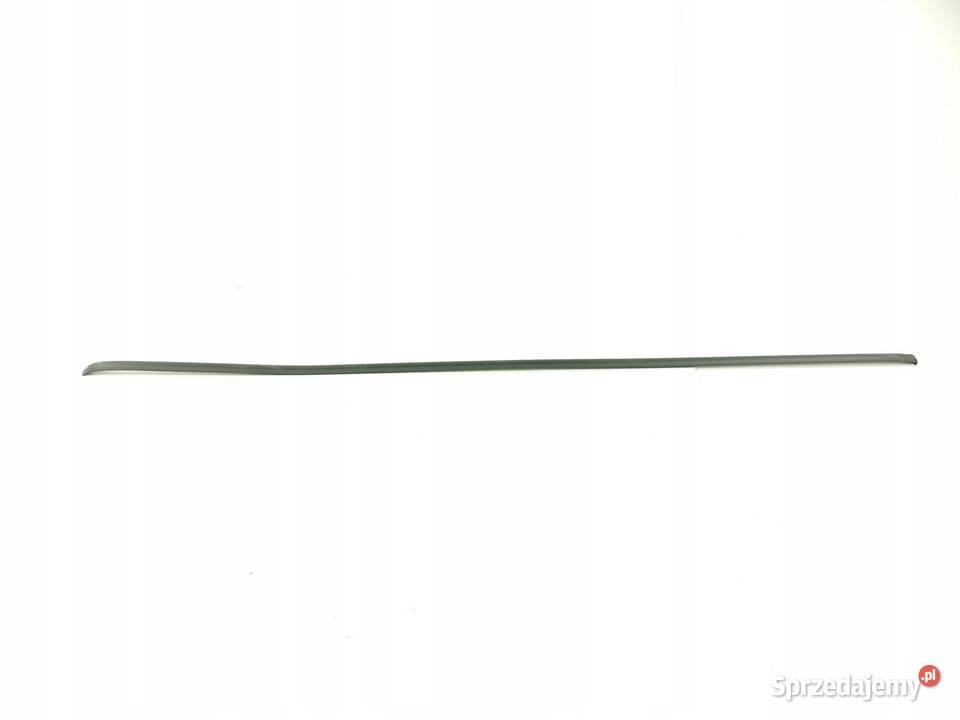 LISTWA DACHOWA PRAWA FIAT UNO 8895 ORYGINAŁ ASO