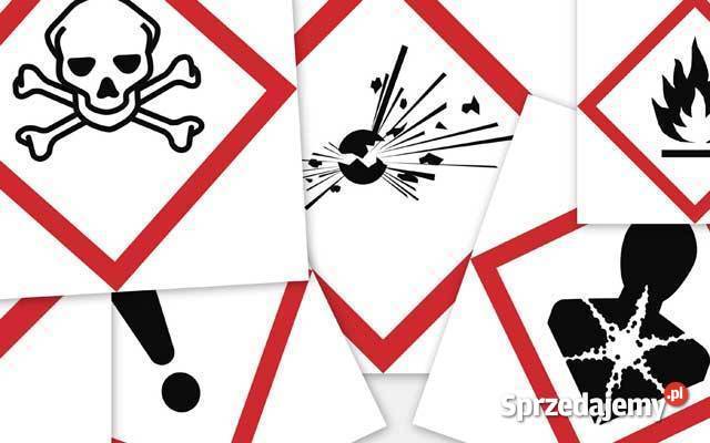 Doradca ADR DGSA RID rozliczanie tacho opolskie Kędzierzyn-Koźle