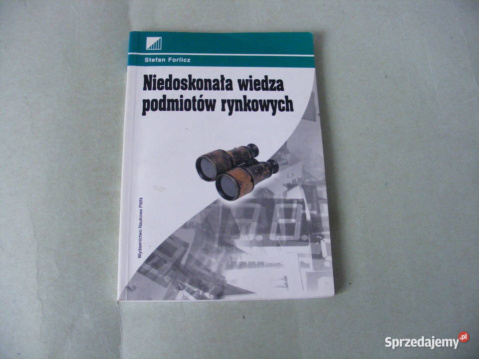 Rachunkowość zarządcza przedsiębiorstw biznes, nauki ekonomiczne Książki i Podręczniki Oborniki Śląskie sprzedam