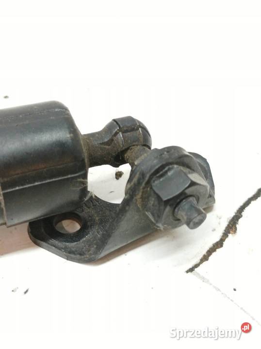 SIŁOWNIK KLAPY ELEKTRYCZNY PRAWY 9804069780