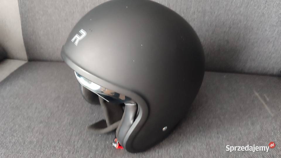 Kawasaki Vulcan Vn 800 Classic Białobrzegi