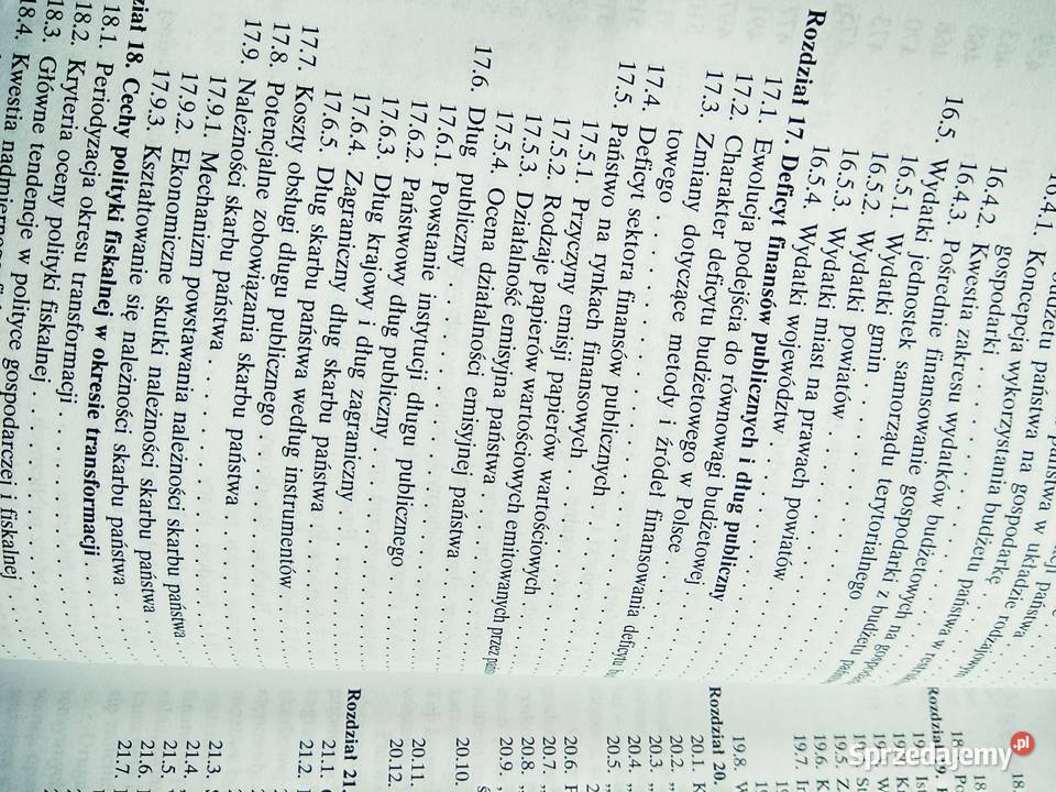 Euro a integracja europejska księgarnia studia Warszawa