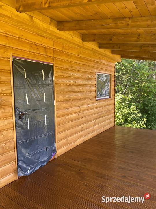 Malowanie Szpachlowanie Drobne remonty Malowanie i tapetowanie Nowy Sącz