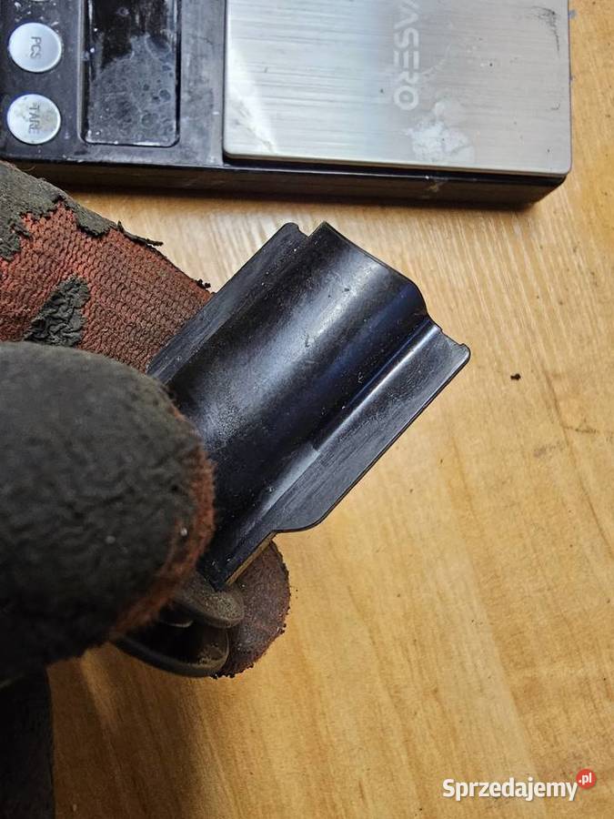 Yamaha FZS 600 przepustnica gaźnik gaźniki