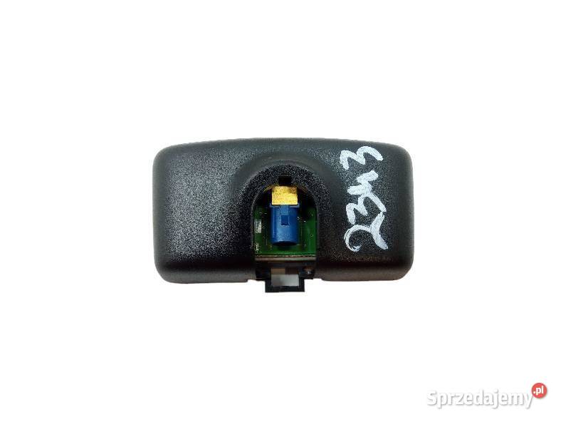 MODUŁ AM5T19C175AA Ford Mondeo Mk4 20072014 Komputery