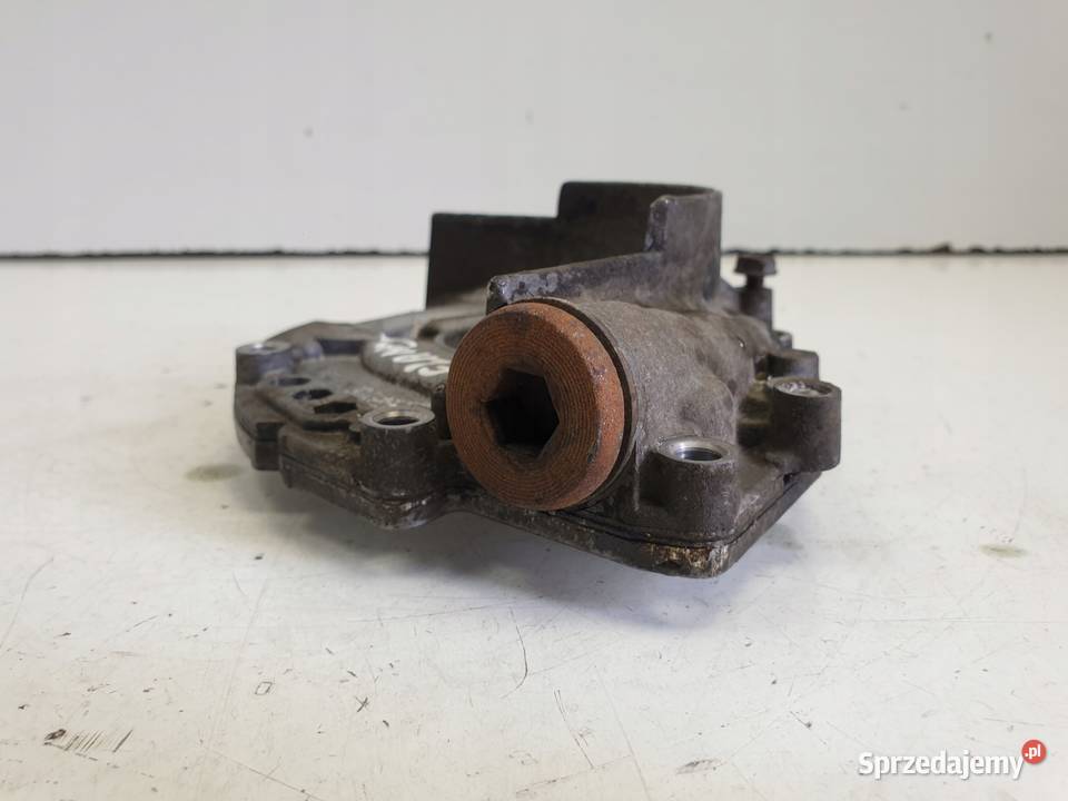 Land Rover Freelander 18 16V POMPA OLEJU olejowa Chełm